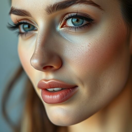 Unlock Your Glass Skin Glow with Chamkili