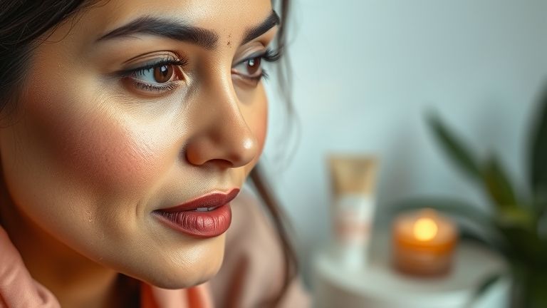 Unlock Your Radiance: The Beauty Guru's Guide to Organic Skincare