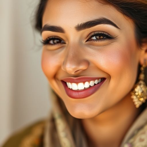 Unlock the Secret to Glass Skin: Your Guide to the Korean Skincare Routine