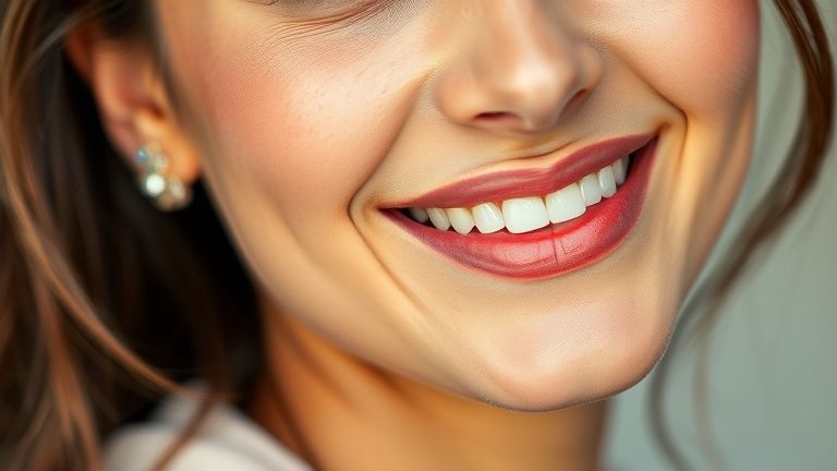 Unlock Your Radiance: A Dermatologist's Guide to Skin Brightening