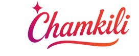 Chamkili